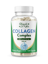 Collagen