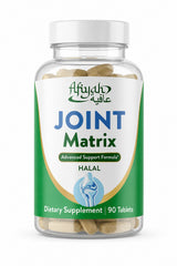 Joint Matrix