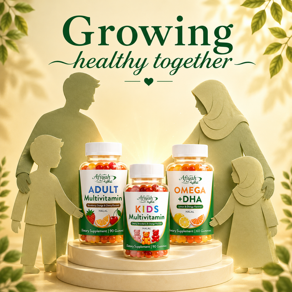 Family Essentials