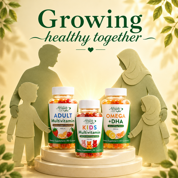 Family Essentials